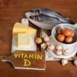 Vitamin-D