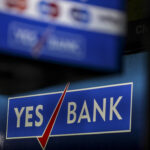 Yes Bank