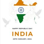 Republic Day 2024