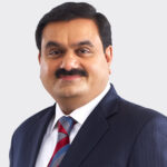 Adani