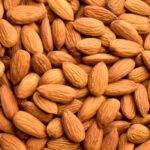 Almonds bad for kidney stones