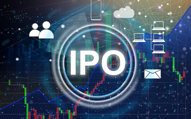 Jyoti CNC Automation IPO