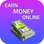 Earn Money Online