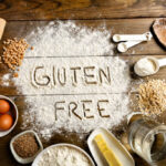 Gluten Free Diet