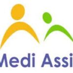 Medi Assist Healthcare IPO