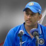 Defamation Case against MS Dhoni