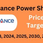 Reliance Power