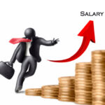 Salary Hike Expectations