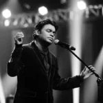 AR Rahman Birthday